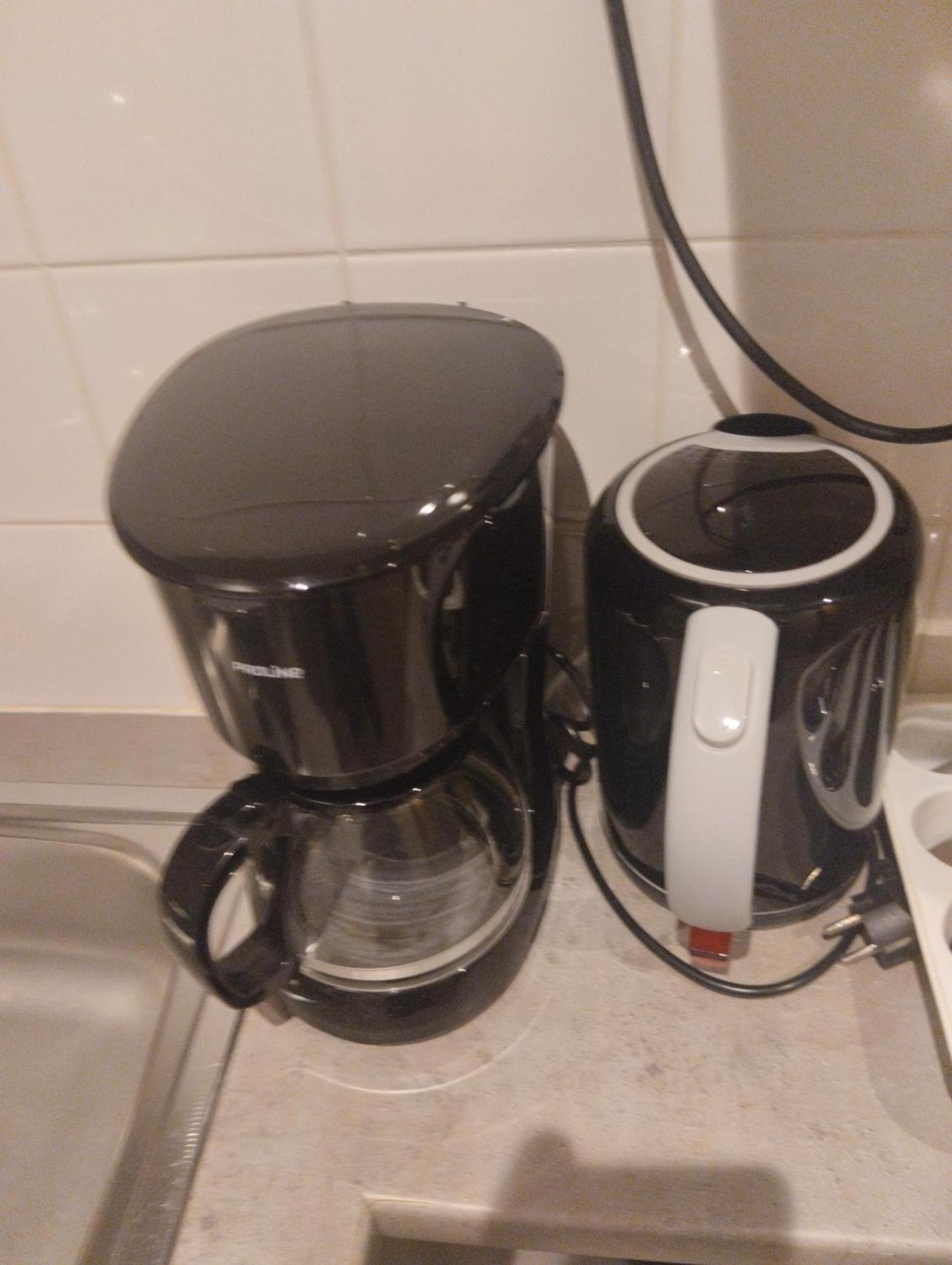 Eiffel Citea Access Dayroom Espace Paris Sans Nuitee Et Chambre Partagee Chatillon Nuitee -- Repos Journee Ou Espace Travail 8-19H Proche Tour Eiffel Ou Usage Bureau A L'Heure En Journee -- Nuitee Chatillon Avenue Paris Eksteriør bilde