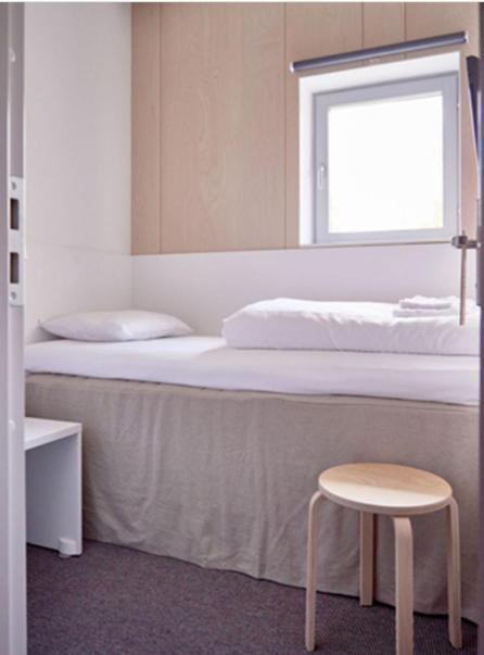 Eiffel Citea Access Dayroom Espace Paris Sans Nuitee Et Chambre Partagee Chatillon Nuitee -- Repos Journee Ou Espace Travail 8-19H Proche Tour Eiffel Ou Usage Bureau A L'Heure En Journee -- Nuitee Chatillon Avenue Paris Eksteriør bilde