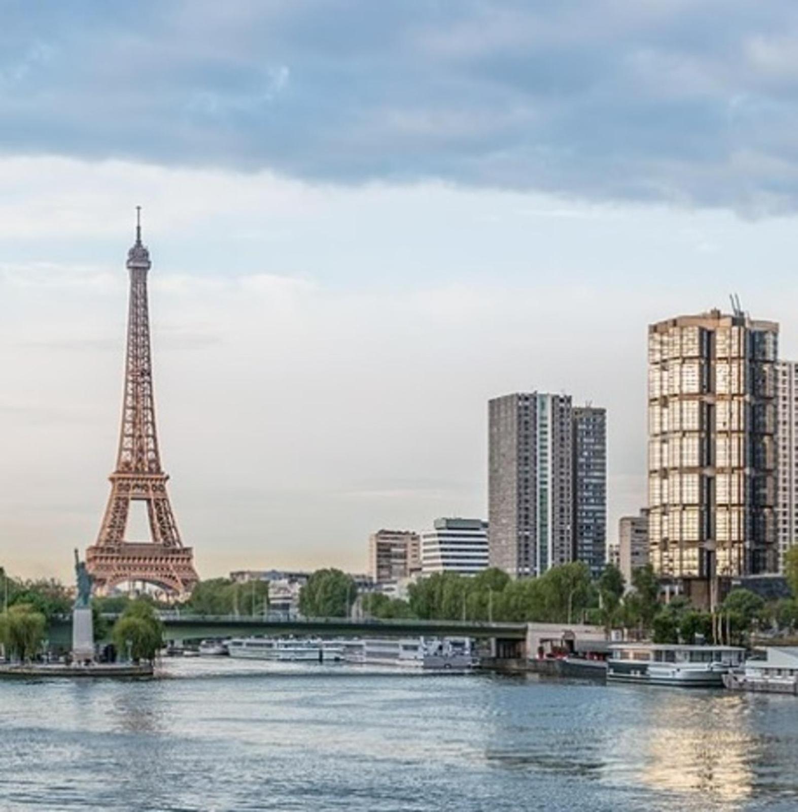 Eiffel Citea Access Dayroom Espace Paris Sans Nuitee Et Chambre Partagee Chatillon Nuitee -- Repos Journee Ou Espace Travail 8-19H Proche Tour Eiffel Ou Usage Bureau A L'Heure En Journee -- Nuitee Chatillon Avenue Paris Eksteriør bilde